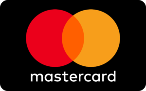 mastercard-icon-2048x1286-s6y46dfh